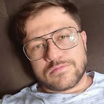 JASON GERALD - @jason79000000 - Instagram