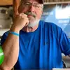 Jason Gerald - @jason.gerald1 - TikTok
