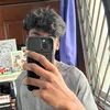 Jason Gerald - @jasongerald4744 - TikTok