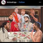 Jason Gerald - @tsm_poodiman - Instagram