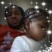 Jason Gerald - Facebook