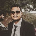 Jason Gerald - @jasonforthemoment - Instagram
