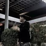 𝕵𝖆𝖘𝖔𝖓 𝕲𝖊𝖗𝖆𝖑𝖉 𝖆𝖑𝖛𝖗𝖎𝖘𝖙𝖔 - @jasongrld__ - Instagram