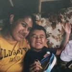Jason Gerald Fa'atiu Ilaoa Jr - @jay_swoon - Instagram