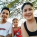 Jason Geraldez Geraldez - Facebook