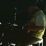 Jason Geraldo - @jason.geraldo - Instagram