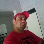 Jason Geraldo - @jason.geraldo.9849 - Instagram