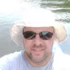 Jason Geraldo - @jasongeraldo7882 - TikTok