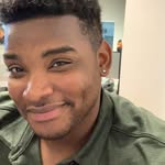 Jason - @jasongeraldhonda - Instagram