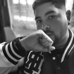 Jason Steven Geraldo Navea - @jason_geraldonavea - Instagram