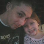 Jason Gerken - Facebook