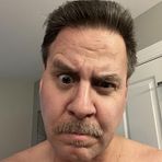 Jason Gerken - Facebook