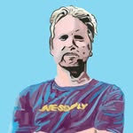 Jason Gerken - @jasonggerken - Instagram