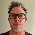 Jason Gerken - Facebook