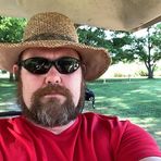 Jason Gerken - Facebook