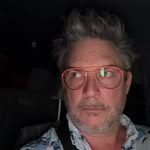 Jason Gerken - @meatsuit_ - Instagram