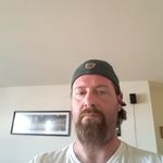 Jason Gerkens - @jasongerkens - Instagram