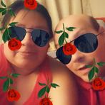 Jason Paul Gerken - Facebook