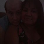Jason Paul Gerken - @gerkenjason - Instagram