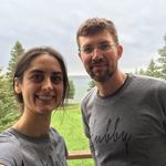@jasongerken - Instagram