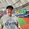 Jayson Gerken - @jaysongerken - TikTok
