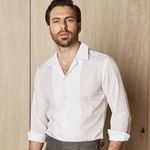 J - @jason_german_ - Instagram