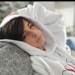 @jaso_ngerman - Instagram
