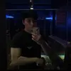 jason 😴 - @jason.german - TikTok