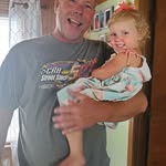 Jason German - @jasongerman1970 - Instagram