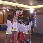 Jason German - @jmpina8 - Instagram