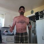 jason german - @germanjason - Instagram