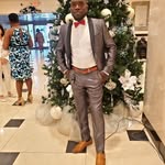 Jason German - @ryionw3456 - Instagram