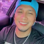 Jason Germán - @el_jay_29 - Instagram