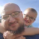 Jason German - @jasongerman7070 - Instagram
