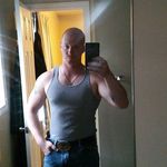 Jason German - @jason_brainy - Instagram