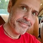 Jason German - @puffpuffgive31 - Instagram
