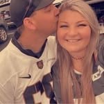Jason German - @coachgerman32 - Instagram