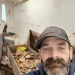 Jason German - @oceanrunner99 - Instagram