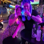 Jason German - @jasongerman8561 - Instagram