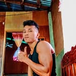 Jason German - @jasongerman307 - Instagram