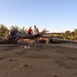 Jason German - @jtgerman76 - Instagram