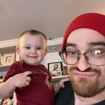 Jason German - @mr_fixit95 - Instagram