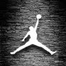 Jason German - @jasongerman61 - TikTok