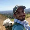 Jason German - @emmagerman39 - TikTok