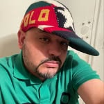 Jason German - @jason.m.german - Instagram