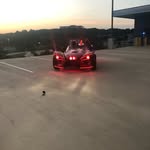 Jason German - @1of1_redrum - Instagram
