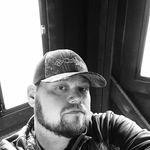 Jason German - @jasongerman8774 - Instagram
