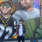 Jason German - @germ.jason - Instagram