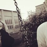 jason, german - @jasger99 - Instagram