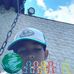 Jason German - Facebook